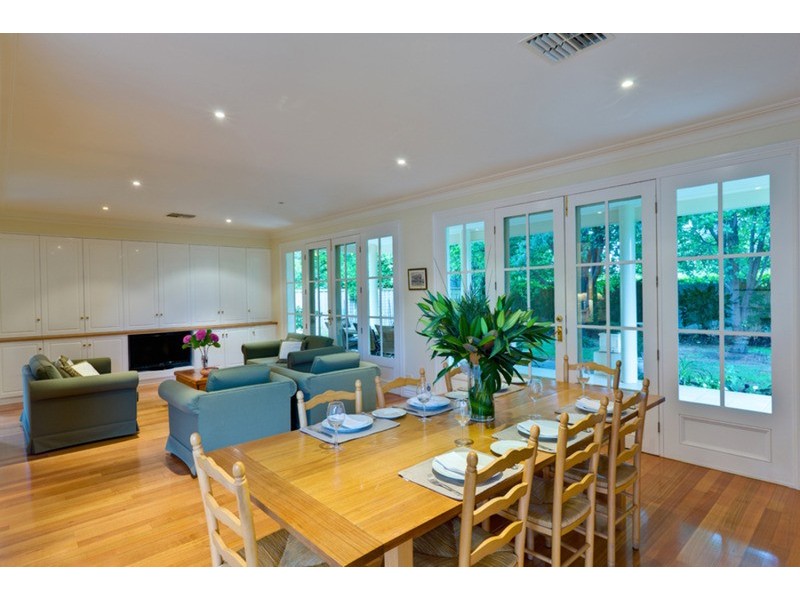 13 Wattle  Avenue, Mildura VIC 3500