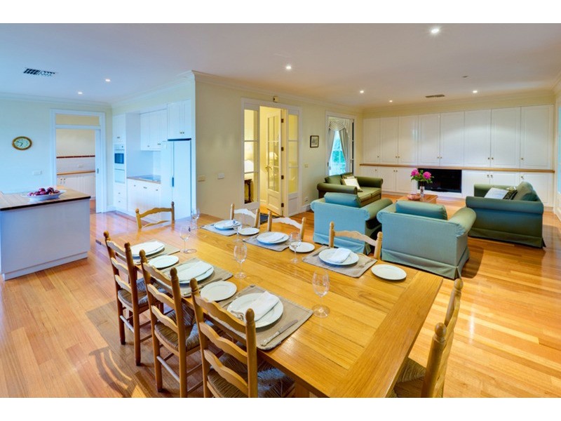 13 Wattle  Avenue, Mildura VIC 3500