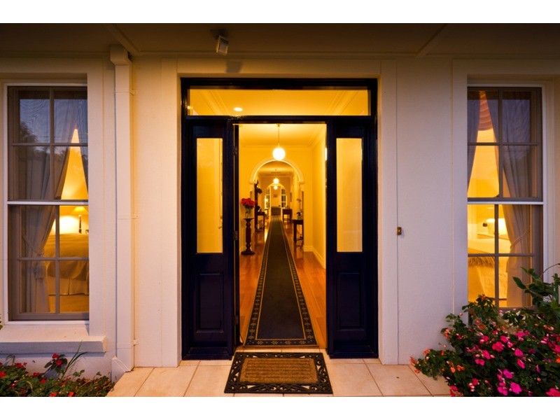 13 Wattle  Avenue, Mildura VIC 3500