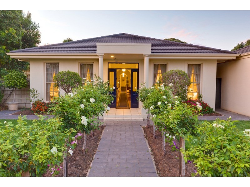 13 Wattle  Avenue, Mildura VIC 3500