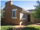42 Seventh Street, Mildura VIC 3500