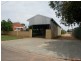 42 Seventh Street, Mildura VIC 3500