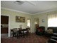 42 Seventh Street, Mildura VIC 3500