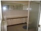 42 Seventh Street, Mildura VIC 3500