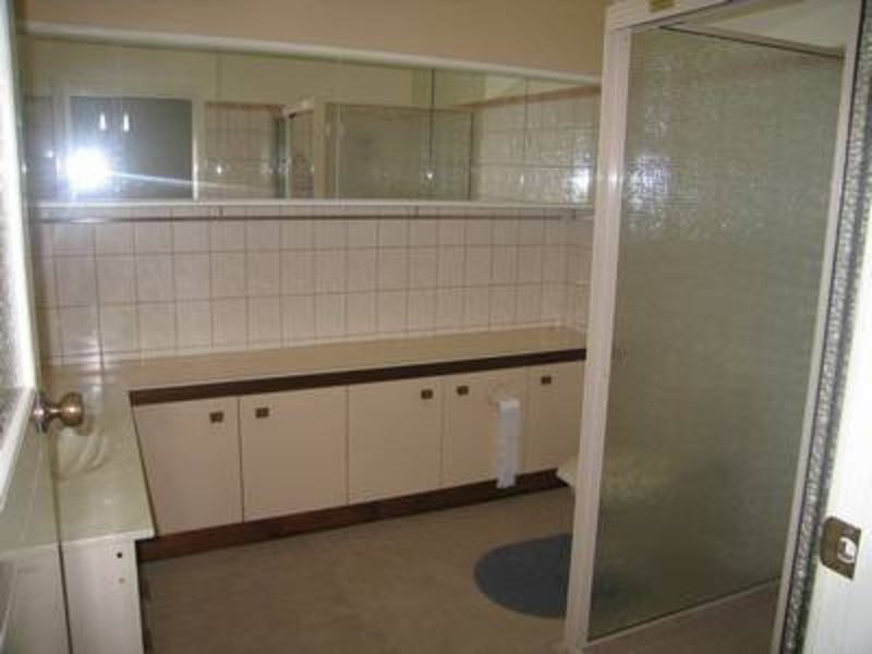 42 Seventh Street, Mildura VIC 3500