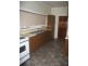 42 Seventh Street, Mildura VIC 3500