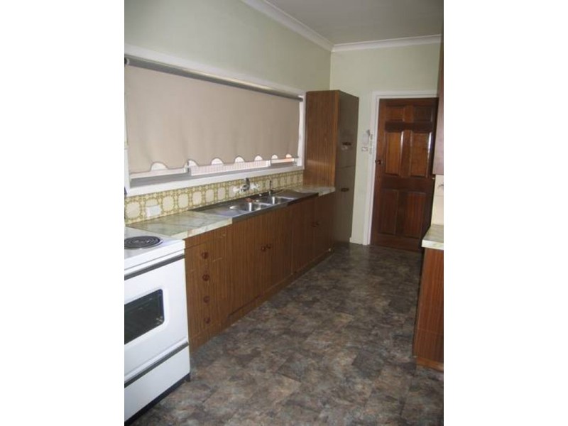 42 Seventh Street, Mildura VIC 3500