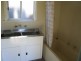 42 Seventh Street, Mildura VIC 3500