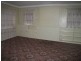 42 Seventh Street, Mildura VIC 3500