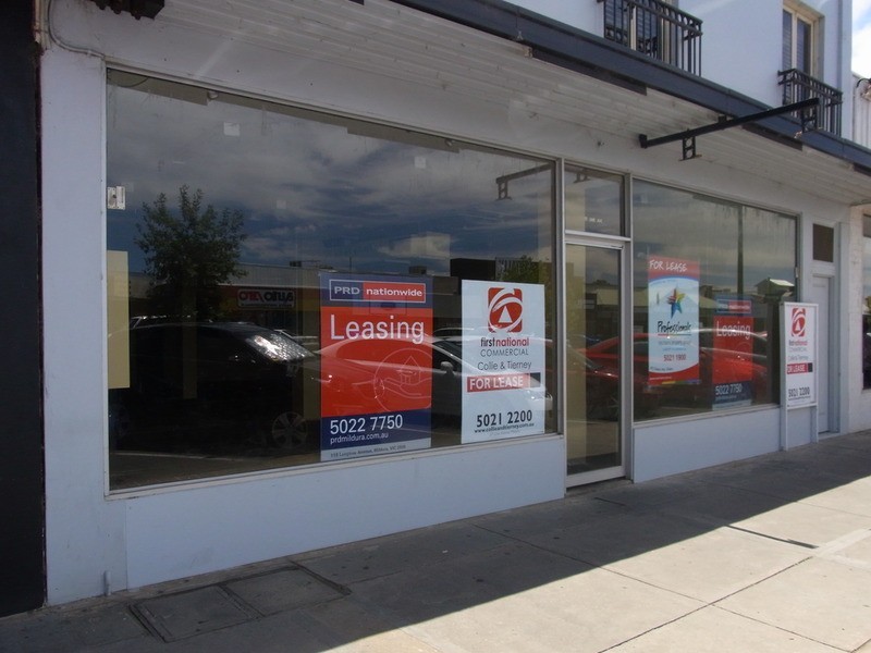 75 Lime Avenue, Mildura VIC 3500