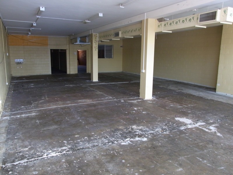 75 Lime Avenue, Mildura VIC 3500