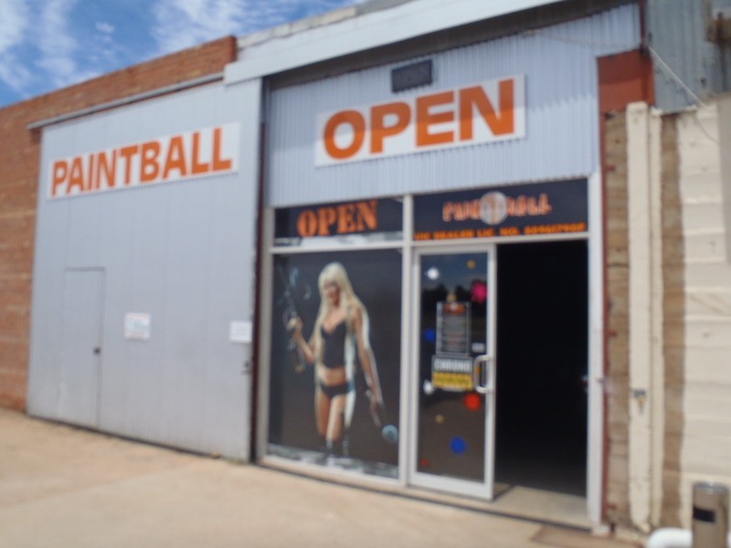 2168 Fifteenth Street, Irymple VIC 3498