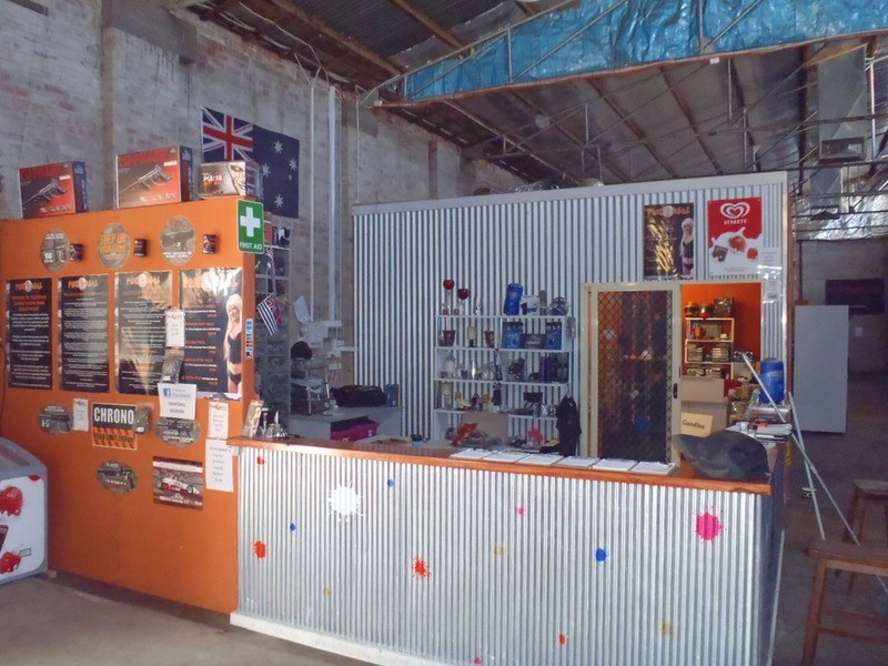 2168 Fifteenth Street, Irymple VIC 3498