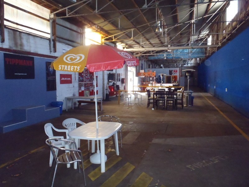 2168 Fifteenth Street, Irymple VIC 3498