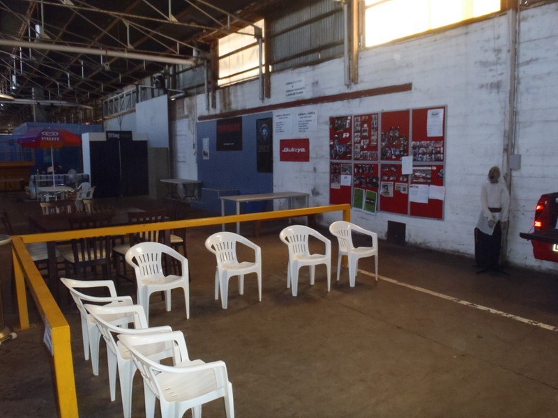 2168 Fifteenth Street, Irymple VIC 3498