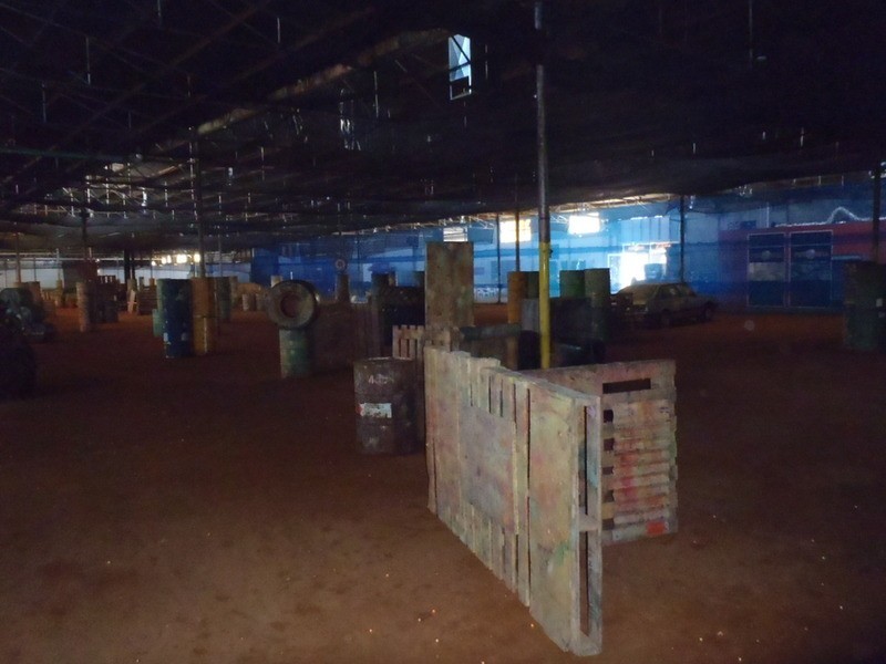 2168 Fifteenth Street, Irymple VIC 3498