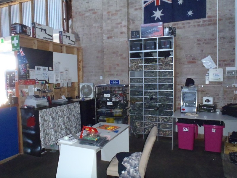 2168 Fifteenth Street, Irymple VIC 3498