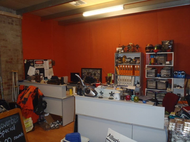 2168 Fifteenth Street, Irymple VIC 3498