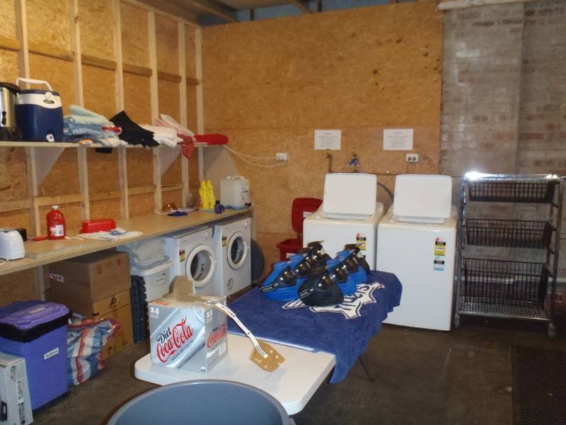 2168 Fifteenth Street, Irymple VIC 3498