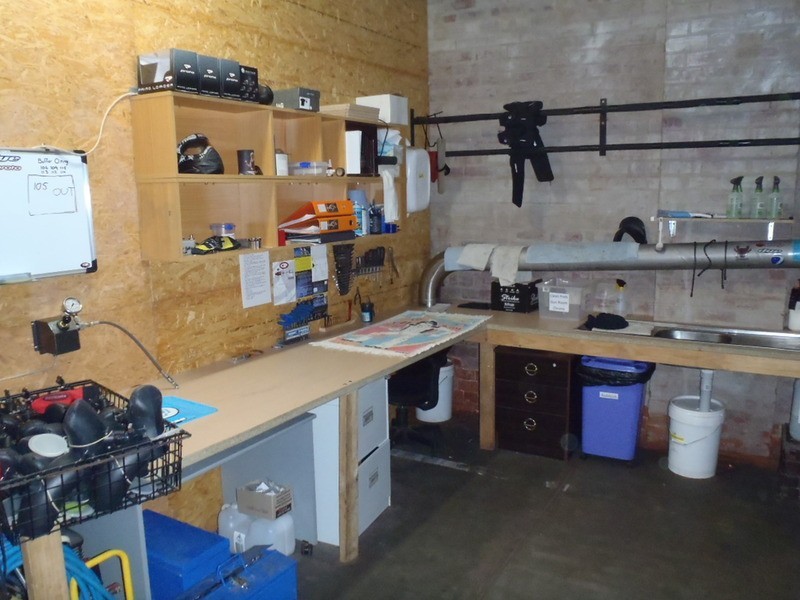 2168 Fifteenth Street, Irymple VIC 3498