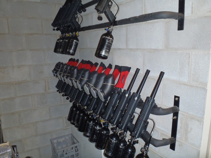 2168 Fifteenth Street, Irymple VIC 3498