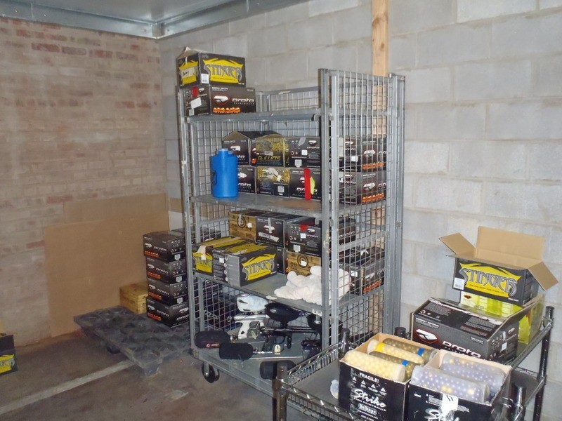 2168 Fifteenth Street, Irymple VIC 3498