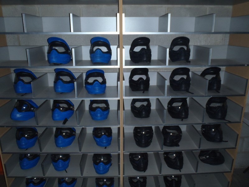 2168 Fifteenth Street, Irymple VIC 3498