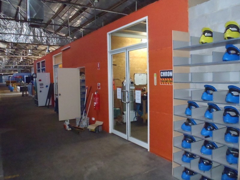 2168 Fifteenth Street, Irymple VIC 3498