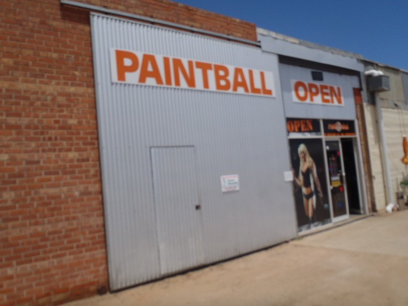 2168 Fifteenth Street, Irymple VIC 3498