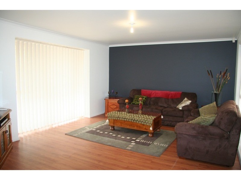 14 Olivewood Drive, Mildura VIC 3500