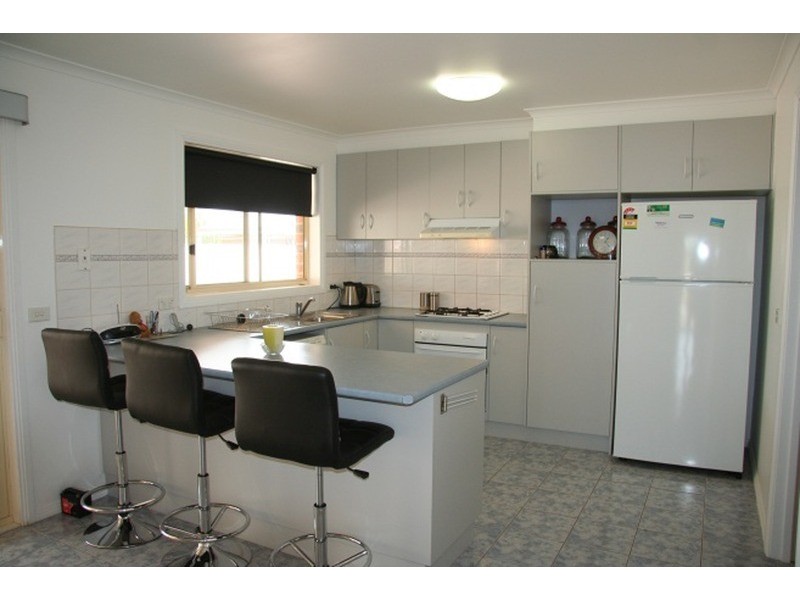 14 Olivewood Drive, Mildura VIC 3500