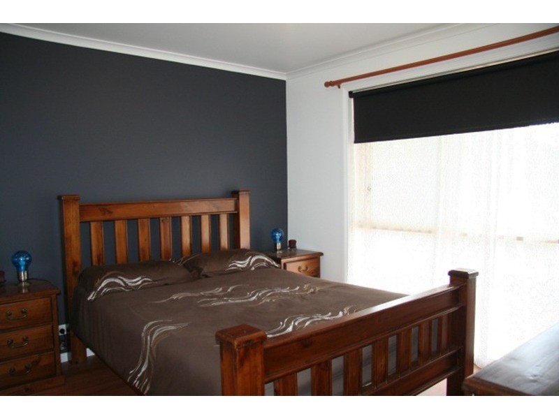 14 Olivewood Drive, Mildura VIC 3500