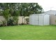 14 Olivewood Drive, Mildura VIC 3500