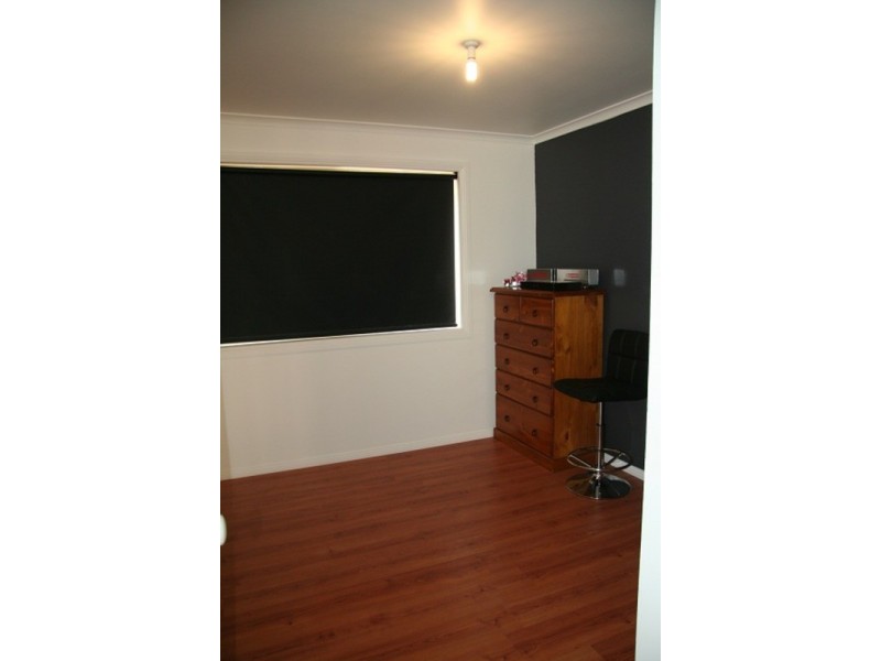 14 Olivewood Drive, Mildura VIC 3500