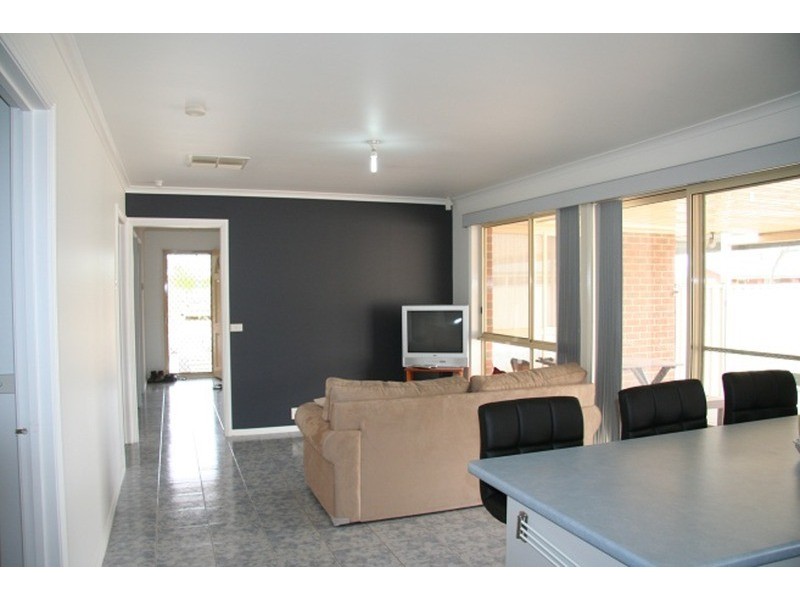 14 Olivewood Drive, Mildura VIC 3500