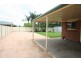 14 Olivewood Drive, Mildura VIC 3500