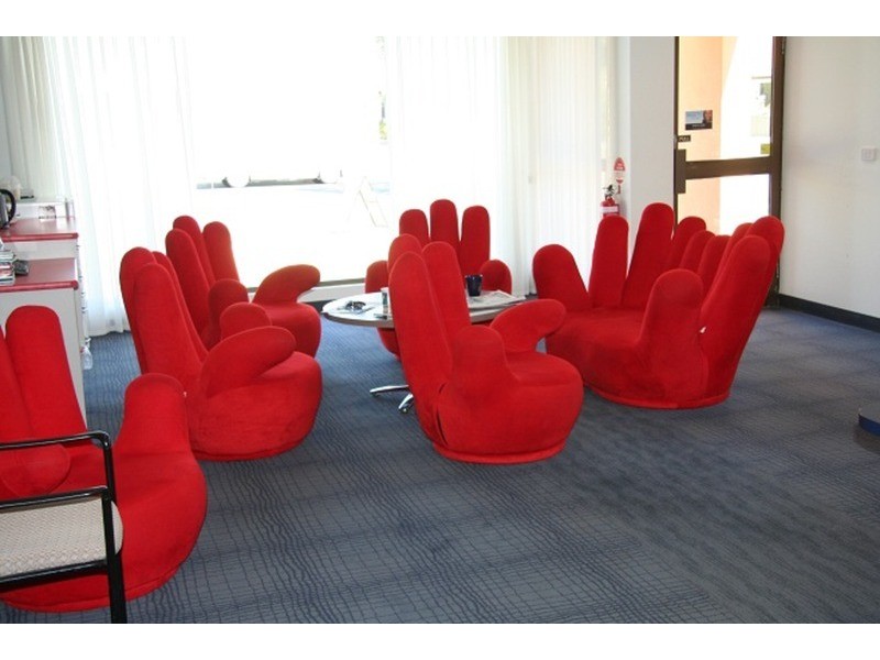 183 Walnut  Avenue, Mildura VIC 3500