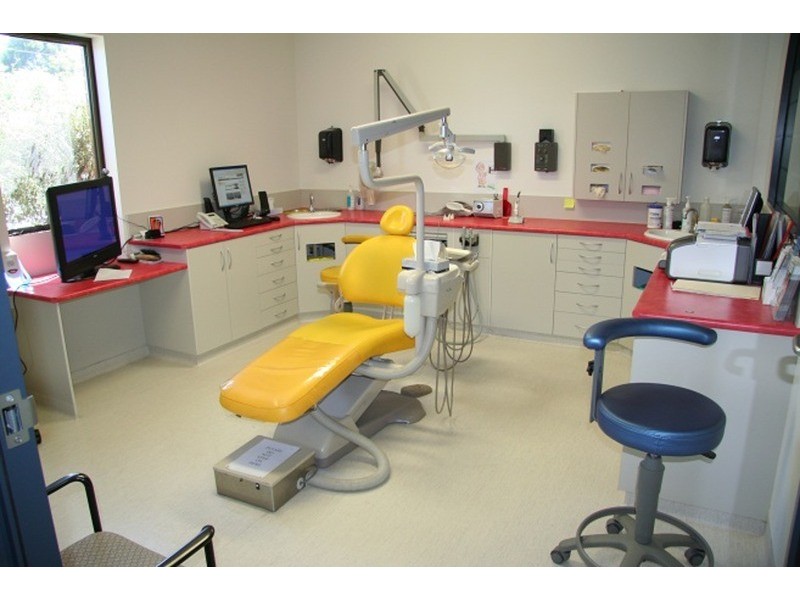 183 Walnut  Avenue, Mildura VIC 3500