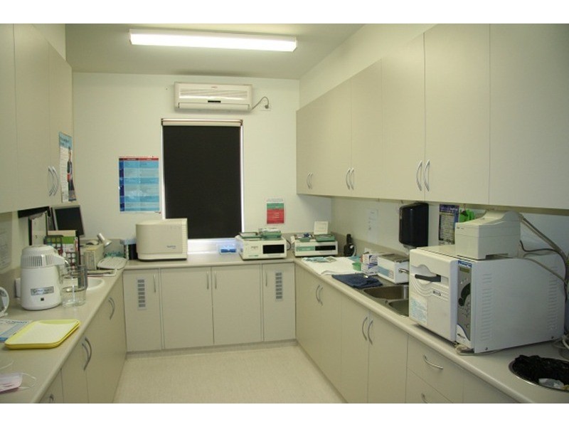 183 Walnut  Avenue, Mildura VIC 3500