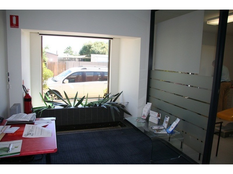 183 Walnut  Avenue, Mildura VIC 3500