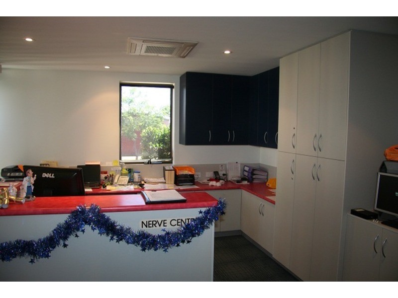 183 Walnut  Avenue, Mildura VIC 3500