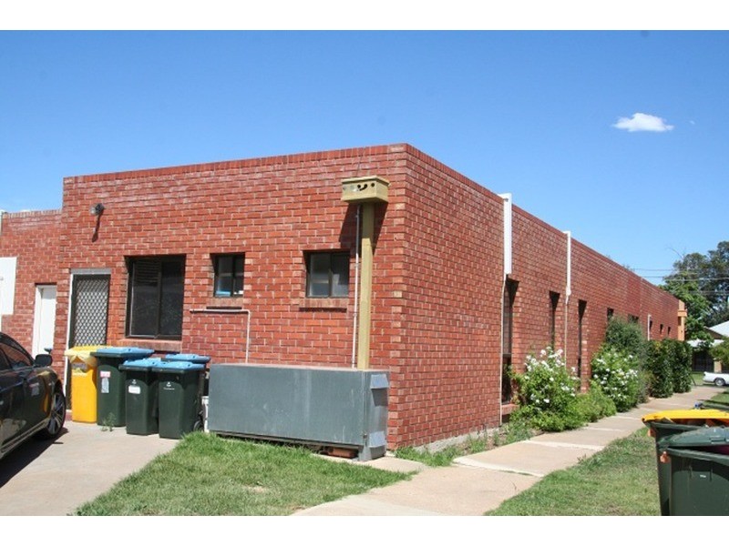 183 Walnut  Avenue, Mildura VIC 3500