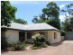 991 Irymple Avenue, Irymple VIC 3498