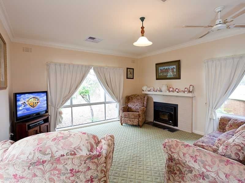 991 Irymple Avenue, Irymple VIC 3498