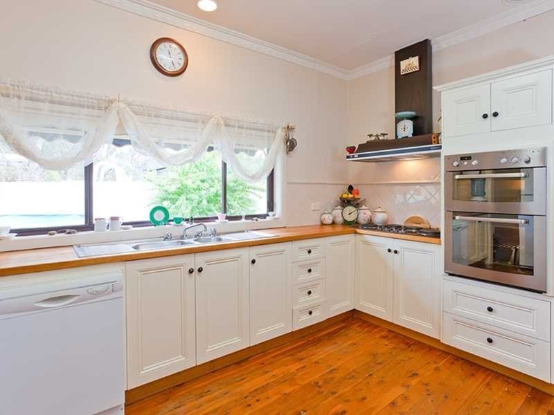 991 Irymple Avenue, Irymple VIC 3498