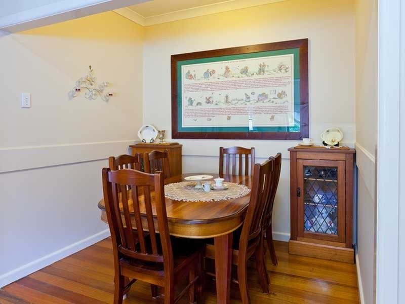 991 Irymple Avenue, Irymple VIC 3498