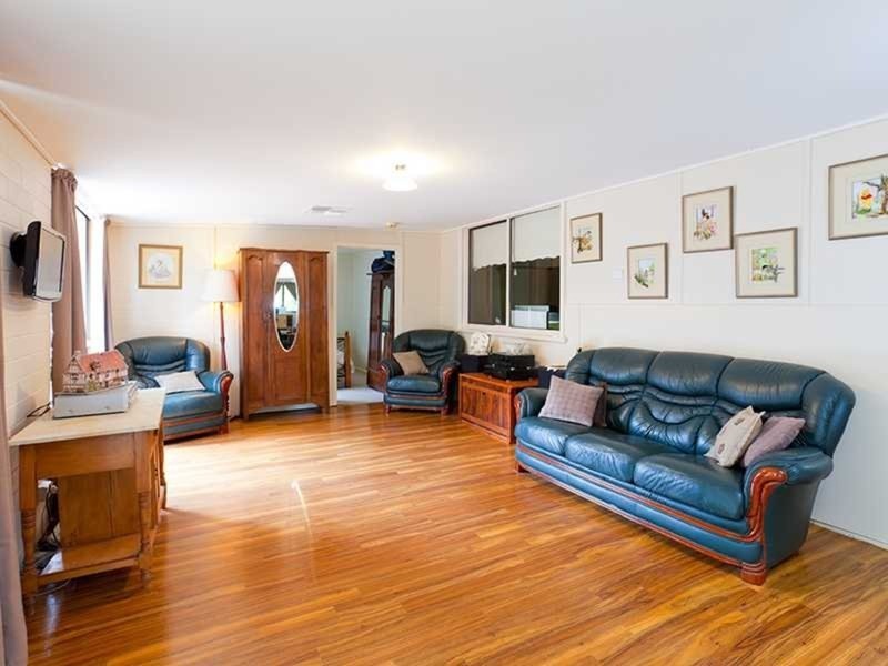 991 Irymple Avenue, Irymple VIC 3498