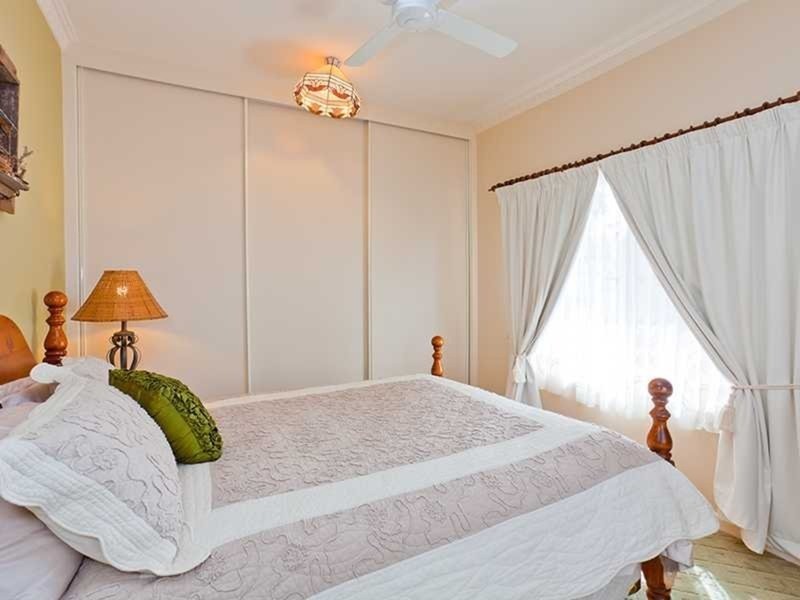 991 Irymple Avenue, Irymple VIC 3498