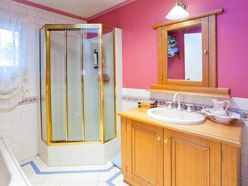 991 Irymple Avenue, Irymple VIC 3498