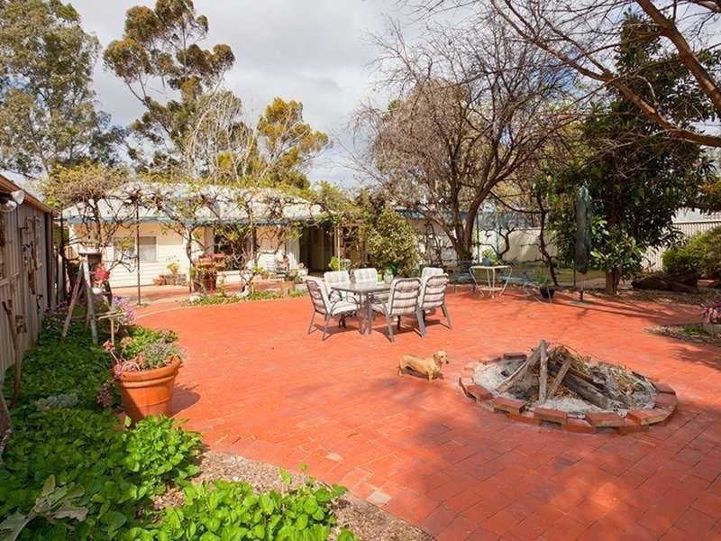 991 Irymple Avenue, Irymple VIC 3498